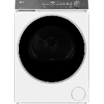Сушильная машина Haier HD80-A2367U1 кл.энер.:A++ макс.загр.:8кг белый (CF0JC5E00RU), фото 1