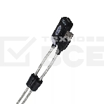 Кабель-адаптер VCOM VUS7049-25M USB2.0-repeater, удлинительный активный <Am-->Af> 25м, фото10