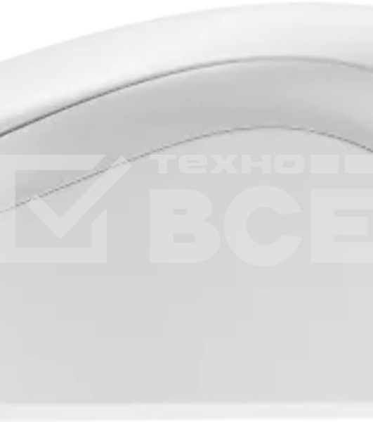 Мышь беспроводная Logitech M240 SILENT белый, 4000 dpi, Bluetooth, кнопки - 3