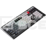 Клавиатура A4Tech Bloody B950 механическая серый/черный USB for gamer LED (B950), фото2