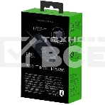 Мышь проводная Razer Cobra черный, 8500 dpi, USB, кнопки - 6, фото6
