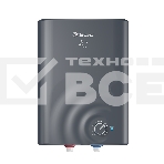 Водонагреватель Thermex Mera 15 O, фото 1