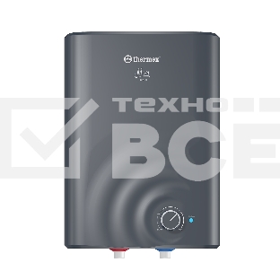 Водонагреватель Thermex Mera 15 O