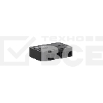 Неуправляемый коммутатор 5-портовый 10/100 Мбит/с ORIGO OS1105/A1A, фото2