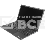 Ноутбук Gateway Ultra Slim 14 Ryzen 5 3500U 8Gb SSD256Gb AMD Radeon Vega 8 14.1