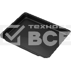 Духовой шкаф электрический Beko BBIE18300W белый, фото2