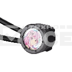 Жидкостная система охлаждения Thermaltake CL-W416-PL14SW-A All-In-One Liquid Cooler System, фото2
