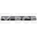 Саундбар TCL S45H 2.0 100Вт серый, фото6