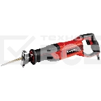 Пила сабельная Einhell TE-AP 750 E (4326170)  750Вт, 0-2800ход/мин, фото 1