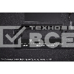 Телевизор LG 55