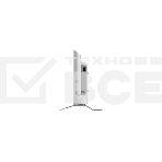 Телевизор TopDevice 24