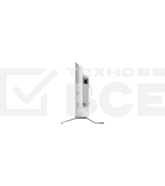 Телевизор TopDevice 24