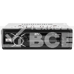 Автомагнитола ACV AVS-601UBM 1DIN 4x50Вт AUX 3 (43340), фото12