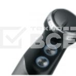 Блендер Vitek VT-3404 (BK) (погружной, 1000 Вт (макс), (20 скоростей), чаша измельчителя 1750 мл), фото2