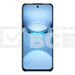 Смартфон Tecno SPARK 30 5G, 6/128Gb, мятный, фото6