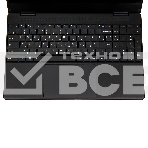 Ноутбук Hiper Workbook 15.6