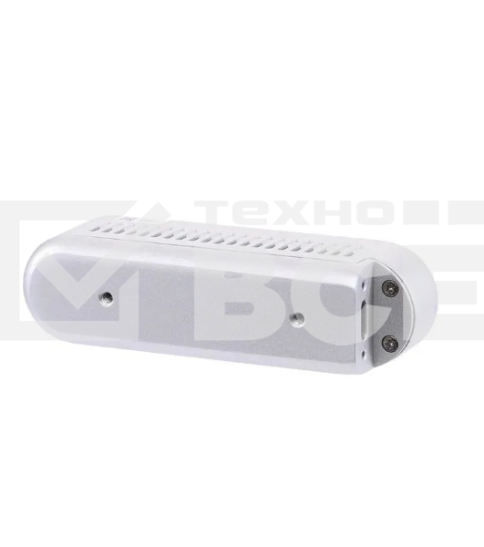 Камера 3D-камера Orbbec Gemini E