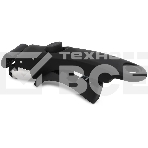 Набор сковород Rondell RDA-1835 4 предмета, фото2