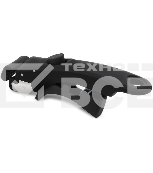 Набор сковород Rondell RDA-1835 4 предмета