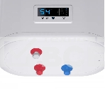 Водонагреватель электрический THERMEX IF 80 V (pro) Wi-Fi, фото3