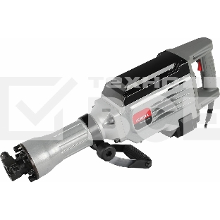 Отбойный молоток Победа MT-45/1690, 1690Вт, энергия удара 35 Дж, 1890уд./мин