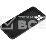 Чехол (клип-кейс) Redline для Realme 8i УТ000029111 черный, фото8