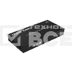 Удлинитель сигнала Infobit E150SK HDBaseT (Tx и Rx), HDMI 18,0 Гбит/с, 150 м для 1080p, 120 м для 4K/60 Гц., KVM, Двунаправленный ИК и RS232, POC, HDCP 2.2, Комплект., фото3