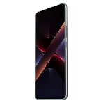 Смартфон POCO X7 5G 8/256Gb зеленый, фото2