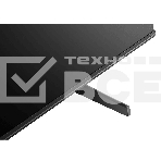 Телевизор Hisense 75