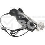Блендер погружной Bosch MSM2620B черный, фото15