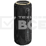 Портативная колонка AIWA (19177) PAS-H200 черный, фото2