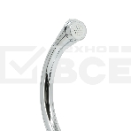 Водонагреватель Atlanta ATH-7433 (белый), фото2