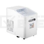 Льдогенератор BRAYER BR6302, фото7