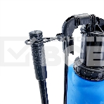 Опрыскиватель гидравлический ранцевый DELTA 