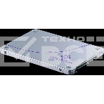 Накопитель SSD SOLIDIGM D3-S4520 SATA2.5