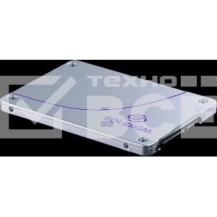 Накопитель SSD SOLIDIGM D3-S4520 SATA2.5