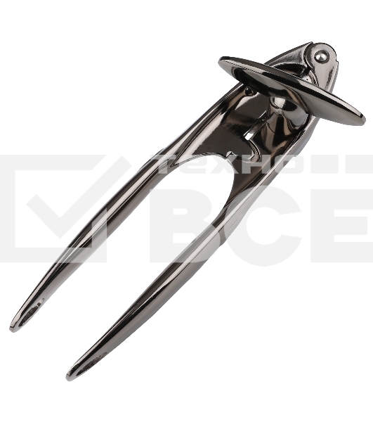 Консервный нож TalleR 65137-TR углеродистая сталь