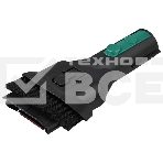 Пылесос вертикальный LEONORD LE-1406 BLDC, фото9