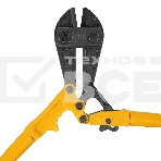 Болторез Denzel 78538 760 мм, 30