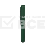 Мобильный телефон Maxvi K200 темно-зеленый, фото3