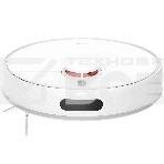 Робот-пылесос Xiaomi BHR9664EU Robot Vacuum S40C EU, фото6
