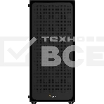 Компьютерный корпус Ocypus Gaммa C50 без БП черный (Gaммa-C50-BKG000XX-GL), фото16