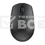 Мышь беспроводная Jlab Go Mouse, АА, Link USB- A, фото 1