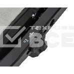 Гриль электрический Pioneer GR1065E, фото8