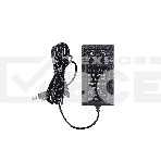 Аккумуляторный вентилятор ProfiPower MKDCF-18V (без акб, 240мм, 2USB выхода, в коробке), фото3