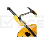 Газонокосилка бензиновая Denzel GLD-460SP 58803, фото37