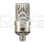 Студийный конденсаторный микрофон Icon Space 103 с большой диафрагмой, фото5