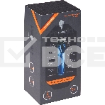 Машинка для стрижки LEONORD LE-1236 (109889), фото6