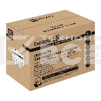 Источник бесперебойного питания ExeGate EX292637RUS SpecialPro Smart LLB-3000.LCD.AVR.2SH.4C13.RJ.USB 3000VA/1800W, LCD, AVR,2*Schuko+4*C13,RJ45/11,USB, металлический корпус, черный, фото2