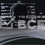 Сушильная машина БИРЮСА DM-SN9/46 M металлик, фото9